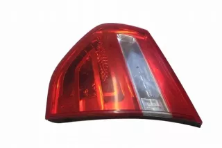 9653547677 Фонарь задний правый Citroen C4 2 Арт e12578194, вид 3