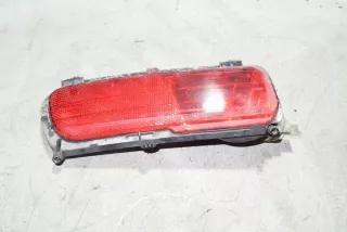 9653548780 Фонарь задний левый Citroen C4 2 Арт e12578183, вид 2