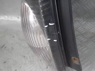 CITROENC1LAMPTL Фонарь задний левый Citroen C1 1 Арт e12578101, вид 3