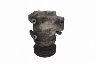 1625019100 Компрессор кондиционера Kia Carens 2 Арт e12577866, вид 2