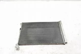 1048499 Радиатор кондиционера Tesla model X Арт e12577837, вид 2