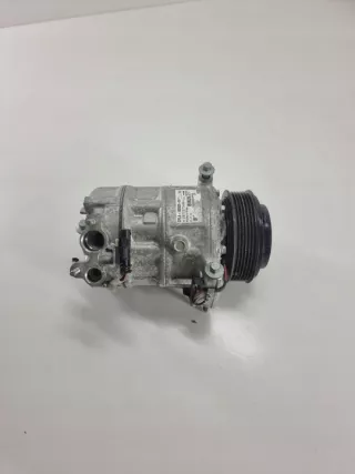 087337068B4 Компрессор кондиционера Jaguar E-PACE Арт e12577804