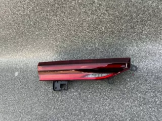 2TZ013541 Фонарь задний левый BMW X6 G06 Арт e12577734, вид 4