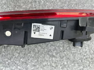 2TZ013541 Фонарь задний левый BMW X6 G06 Арт e12577734, вид 6