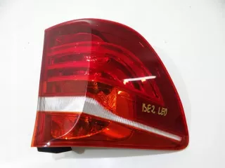 7217306 16588759 Фонарь задний левый BMW X3 F25 Арт e12577601, вид 2