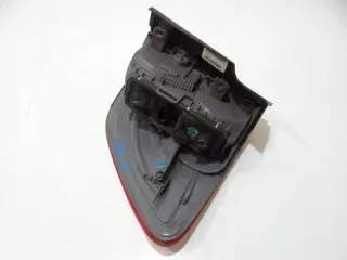 7217306 16588759 Фонарь задний левый BMW X3 F25 Арт e12577601, вид 4