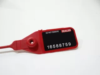 7217306 16588759 Фонарь задний левый BMW X3 F25 Арт e12577601, вид 8