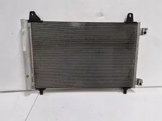 9825371480 Радиатор кондиционера Peugeot 2008 Арт e12577402, вид 1