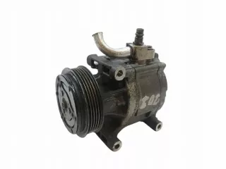 51747318 2002-2012 Компрессор кондиционера Fiat Albea Арт e12577378