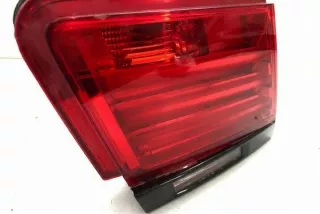 7182205 Фонарь задний левый BMW 7 F01/F02 Арт e12577169, вид 4