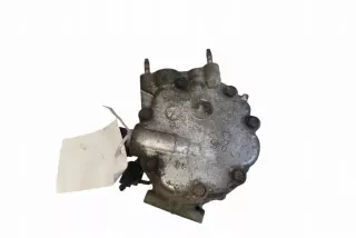 9671216780 Компрессор кондиционера Citroen Berlingo 1 Арт e12577148, вид 1