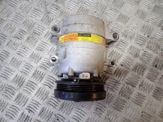 89018958 01137007 01137026 01137031 Компрессор кондиционера Chevrolet Corvette Арт e12577113, вид 2