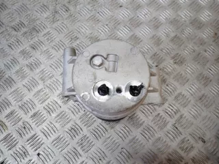 89018958 01137007 01137026 01137031 Компрессор кондиционера Chevrolet Corvette Арт e12577113, вид 4