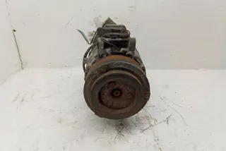 918514603 Компрессор кондиционера BMW X5 E70 Арт e12576874, вид 4