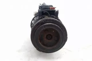 9185146 Компрессор кондиционера BMW X5 E70 Арт e12576873, вид 3