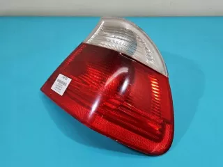 IMPRK1469325, 8383822 Фонарь задний правый BMW 3 E46 Арт e12576724, вид 1