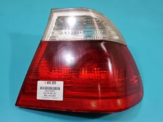 IMPRK1469325, 8383822 Фонарь задний правый BMW 3 E46 Арт e12576724, вид 2