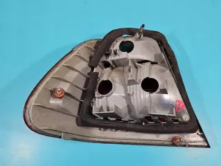 IMPRK1469325, 8383822 Фонарь задний правый BMW 3 E46 Арт e12576724, вид 3