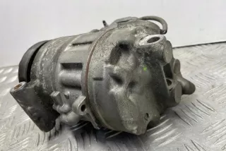 6987862 Компрессор кондиционера BMW 5 E60/E61 Арт e12576455, вид 3