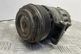 6987862 Компрессор кондиционера BMW 5 E60/E61 Арт e12576455, вид 4