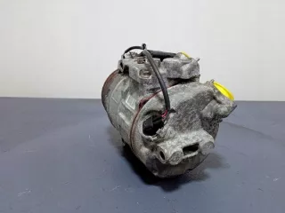 GE447260-2982 Компрессор кондиционера BMW 5 F10/F11/GT F07 Арт e12576434, вид 3