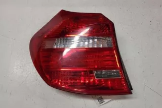 716495509 Фонарь задний левый BMW 1 E81/E82/E87/E88 Арт e12576361, вид 3