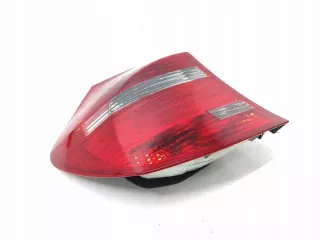 7164955 Фонарь задний левый BMW 1 E81/E82/E87/E88 Арт e12576360, вид 3