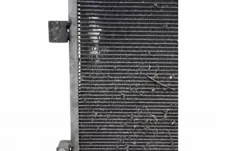 9683011280 Радиатор кондиционера Citroen C5 1 Арт e12576350, вид 7