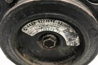9223694 Компрессор кондиционера BMW 3 E90/E91/E92/E93 Арт e12576194, вид 2