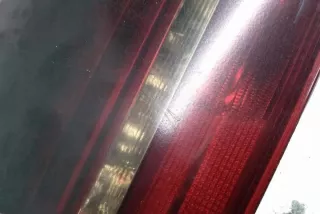 4E0945093H Фонарь задний левый Audi A8 D3 (S8) Арт e12576144, вид 3