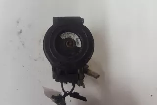 6452698786202 Компрессор кондиционера BMW 3 E90/E91/E92/E93 Арт e12576093, вид 2