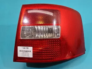 4B9945096F IMPRK1440709, Фонарь задний правый Audi A6 C5 (S6,RS6) Арт e12575999, вид 2