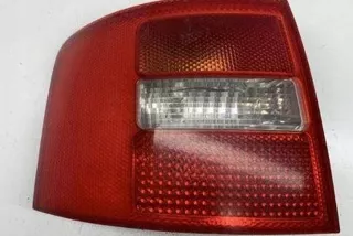 4B9945095F Фонарь задний левый Audi A6 C5 (S6,RS6) Арт e12575988, вид 1