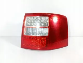 084461908R M3R2P30006025 Фонарь задний правый Audi A6 C5 (S6,RS6) Арт e12575946, вид 1