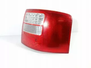 084461908R M3R2P30006025 Фонарь задний правый Audi A6 C5 (S6,RS6) Арт e12575946, вид 3