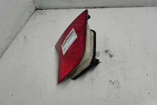 8E5945093 Фонарь задний левый Audi A6 C6 (S6,RS6) Арт e12575913, вид 4