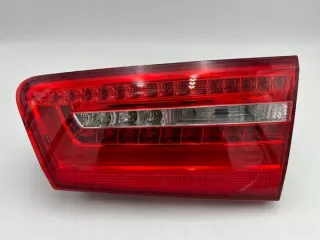 4G9945094B Perfectauto24 Фонарь задний правый Audi A6 C7 (S6,RS6) Арт e12575880, вид 1
