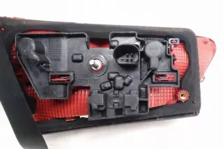 4G5945094 Фонарь задний правый Audi A6 C7 (S6,RS6) Арт e12575860, вид 1