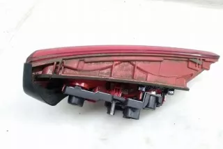 4G5945094 Фонарь задний правый Audi A6 C7 (S6,RS6) Арт e12575860, вид 3