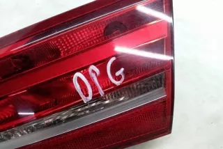 4G5945094 Фонарь задний правый Audi A6 C7 (S6,RS6) Арт e12575860, вид 4