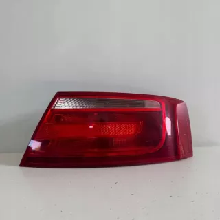 8T0945096 Фонарь задний правый Audi A5 (S5,RS5) 1 Арт e12575804, вид 1
