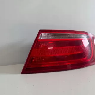 8T0945096 Фонарь задний правый Audi A5 (S5,RS5) 1 Арт e12575804, вид 2