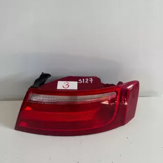 8T0945096 Фонарь задний правый Audi A5 (S5,RS5) 1 Арт e12575804, вид 3