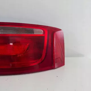 8T0945096 Фонарь задний правый Audi A5 (S5,RS5) 1 Арт e12575804, вид 4