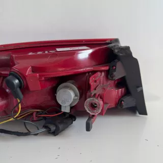 8T0945096 Фонарь задний правый Audi A5 (S5,RS5) 1 Арт e12575804, вид 5