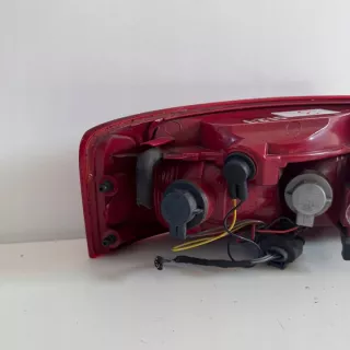 8T0945096 Фонарь задний правый Audi A5 (S5,RS5) 1 Арт e12575804, вид 8