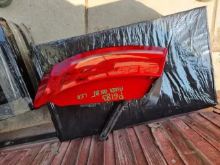  Фонарь задний правый Audi A5 (S5,RS5) 1 Арт e12575794, вид 4