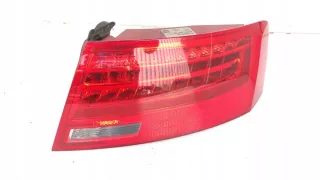 8T0945096H Фонарь задний правый Audi A5 (S5,RS5) 1 Арт e12575785, вид 1