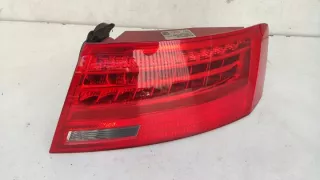 8T0945096H Фонарь задний правый Audi A5 (S5,RS5) 1 Арт e12575785, вид 2