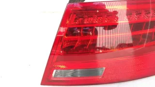 8T0945096H Фонарь задний правый Audi A5 (S5,RS5) 1 Арт e12575785, вид 3